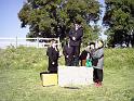 Patrimoine2008 Cabariot_0054